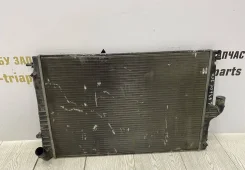 �������� ���������� Lada Largus 2012 oem 214107888R 525482122 214107888R ����