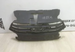 ������� ��������� Lada Vesta Oem 8450008875 461311705 8450008875 ����