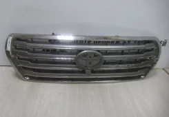 ������� ��������� Toyota land cruiser 200 ���� oem 5310160470 459178128 5310160470 ����