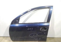 ����� �������� ����� �� Opel Astra G OEM 0124027, 0124548 333657979 0124027 ����