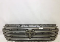 ������� ��������� Toyota land cruiser 200 ���� oem 5310160470 461303983 5310160470 ����