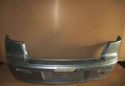 ������ ������ Mitsubishi Lancer X oem 6410B172WA 184867735 6410B172WA ����