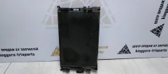 �������� ���������� Lada Largus 12 oem 214102917R 499852387 214102917R ����