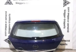 ������ ��������� Opel Astra H5 OEM 9317881 225954218 9317881 ����