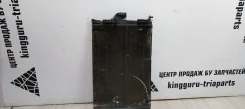 �������� ���������� Lada Largus (12-20) oem 214102917r 480084697 214102917R ����