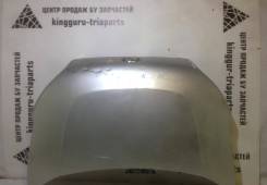 ����� Kia Soul 1 (08-14) oem 664002K010 330267442 664002K010 ����
