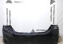 ������ ������ Toyota Corolla E170 oem 5215902999 178549219 5215902999 ����