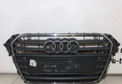 ������� ��������� Audi A4 oem 8K0853651E 179183420 8K0853651E ����
