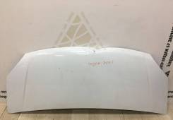  Gazel Next   oem A21R238402012 (-3) A21R238402012 