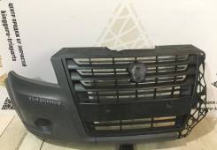   Gazel Next OEM A21r232803018 (-3) A21R232803018 