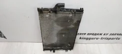 �������� ���������� Lada Largus 12-21 oem 214101752r 489608877 214101752R ����