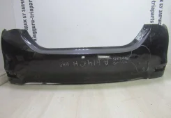 ������ ������ Toyota Corolla E180 oem 5215902999 457261580 5215902999 ����