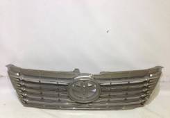 ������� ��������� ������� Toyota Camry V50 (�������) oem 5310133370 461303965 5310133370 ����