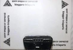 ������� ��������� Audi A6 C7 oem 4G0853651A 217473174 4G0853651A ����