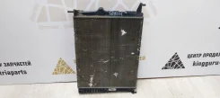 �������� ���������� Lada Largus (12-18) oem 214104453r 491774594 214104453R ����
