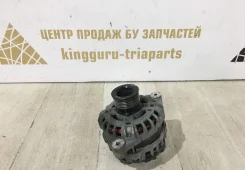 ��������� Lada Kalina 2 OEM 8450001053 516308701 8450001053 ����