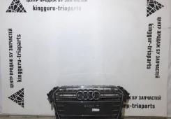 ������ ��������� Audi A4 oem 8K0853651E 126424516 8K0853651E ����