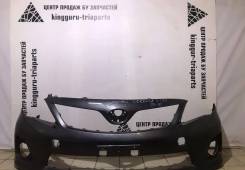 ������ �������� Toyota Camry V40 oem 5211933968 529666559 5211933968 ����