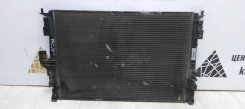 �������� ���������� Lada Largus (12-21) oem 214102917R 496062786 214102917R ����