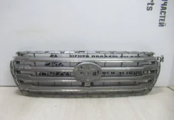 ������� ��������� Toyota land cruiser 200 ���� oem 5310160470 459178133 5310160470 ����