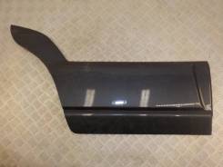     2004-2010 Kia Sportage 877340Z500 
