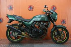 Kawasaki ZRX 400 ����