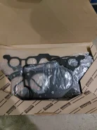 ������ ����������� ��������� �� Toyota 3SFE/�������, �������� 0411174050 ����