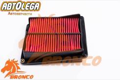 ������ ��������� Bronco Honda FIT GD1 L13A Airwave GJ1/GJ2 L15AA- BRA0461 ����