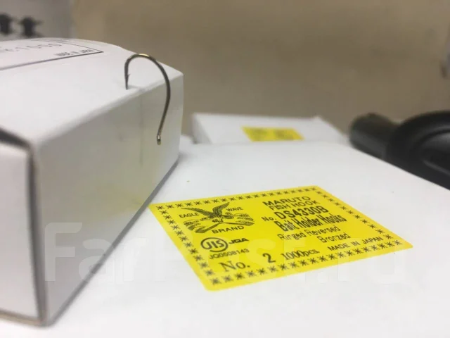 ������. ����