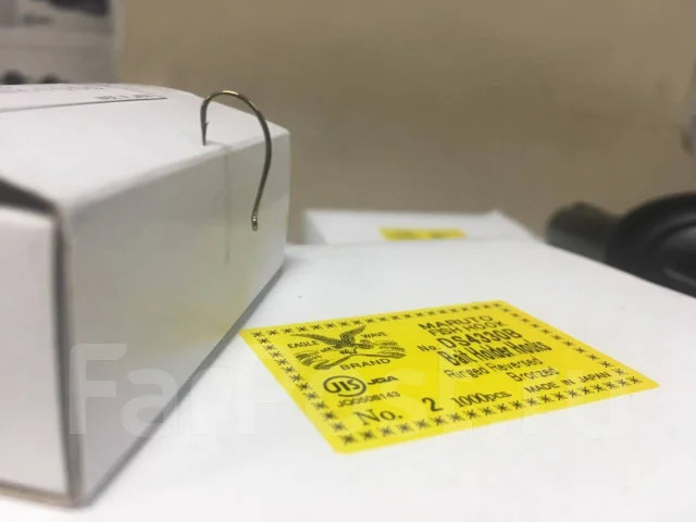 ������. ����