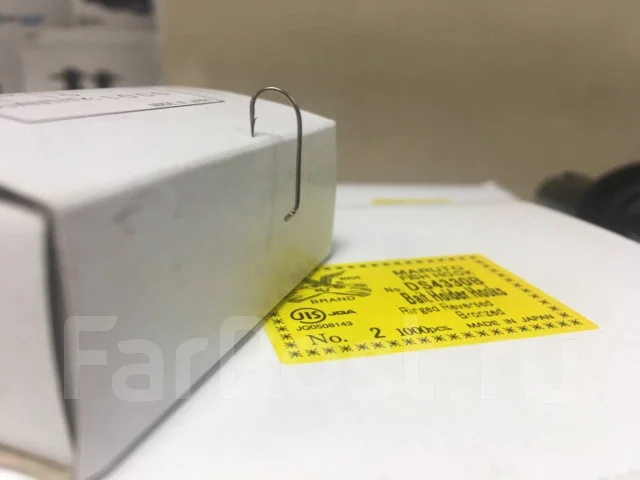 ������. ����