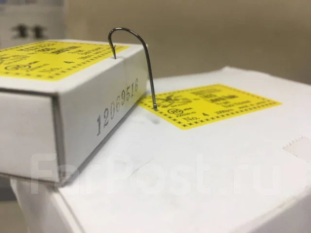 ������. ����