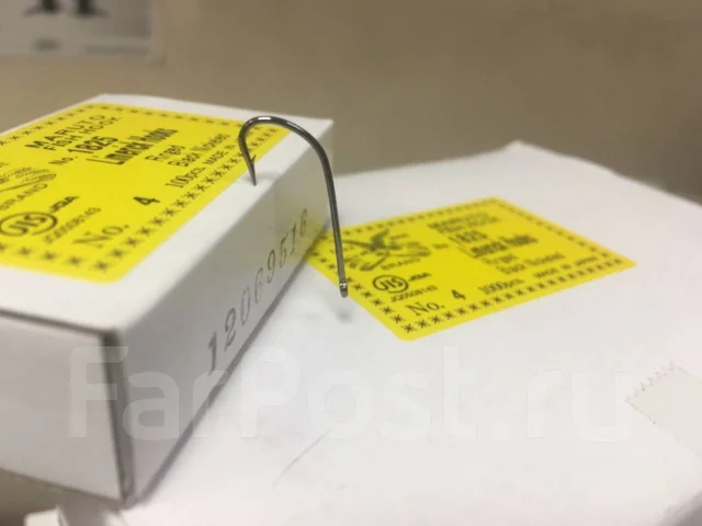 ������. ����
