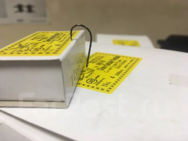 ������. ����