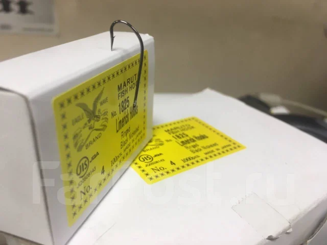 ������. ����