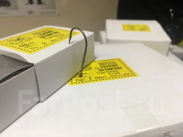 ������. ����