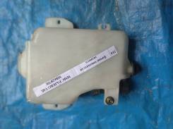   Mitsubishi Pajero V45W MB628750 
