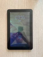 Irbis TX58 ����