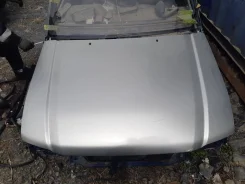 ����� 53301-60300 ����
