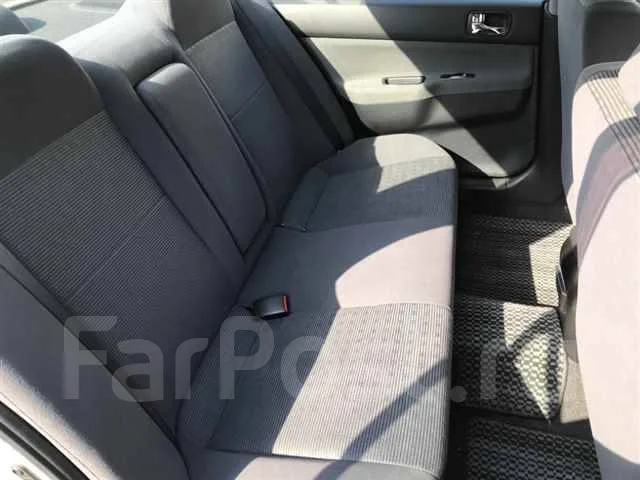 Mitsubishi Lancer. �������, ��������, 0.2 (114��.�.), ������, 54����. ��, �/�, ��� ���. ��� ����� �� ������������ ����