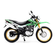 Regulmoto SK 250GY-5. 250����. ��., ��������, ���������, ��� ������� ����