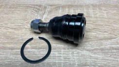 �������=CBT-12 CTR CBT12 ����