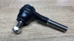 ���������� �������=CEM-27 CTR CEM27 ����