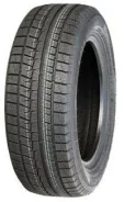 Triangle TR778. ������, ��� �����, 2016 ���, ����� ����