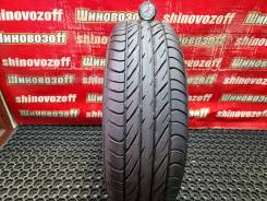 Dunlop Digi-Tyre Eco EC201. ������, 2004 ���, �/�, ����� �� 5 %. �������� ������� ����
