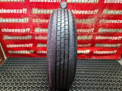Dunlop SP LT 33 M. ������, 2017 ���, �/�, ����� �� 5 %. �������� ������� ����