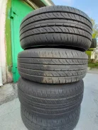Toyo Proxes J54. ������, 2013 ���, �/�, ����� �� 5 % ����