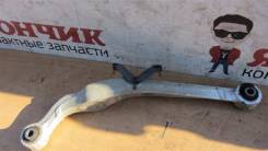      Nissan X-Trail 55121JD00B 