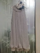 �������� �����, �����, 128, 140 ����. ����: 122-128, 134-140 �� ����