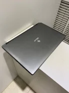 DEXP ����